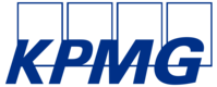 KPMG Україна