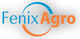 Fenix Agro